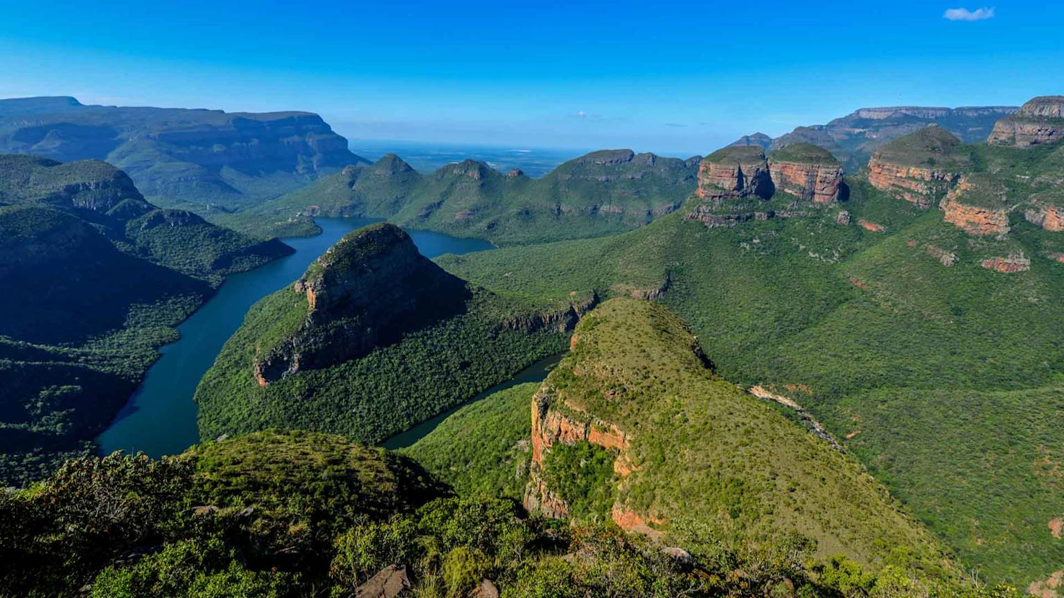 day5-mpumalanga-south-africa-blyde-river-canyon-kruger-safari-and-panorama-route
