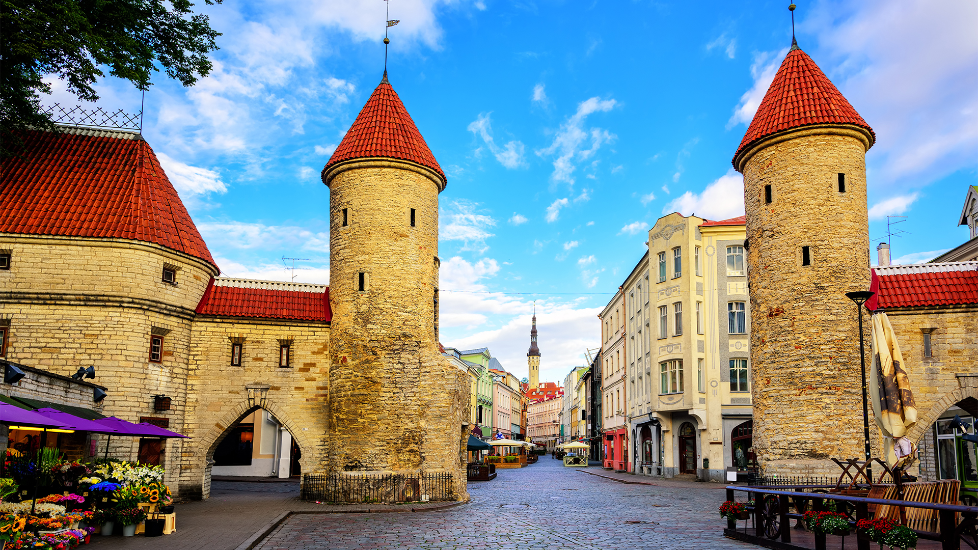 Tallinn-capital-Estonia-swiper-hero-gallery