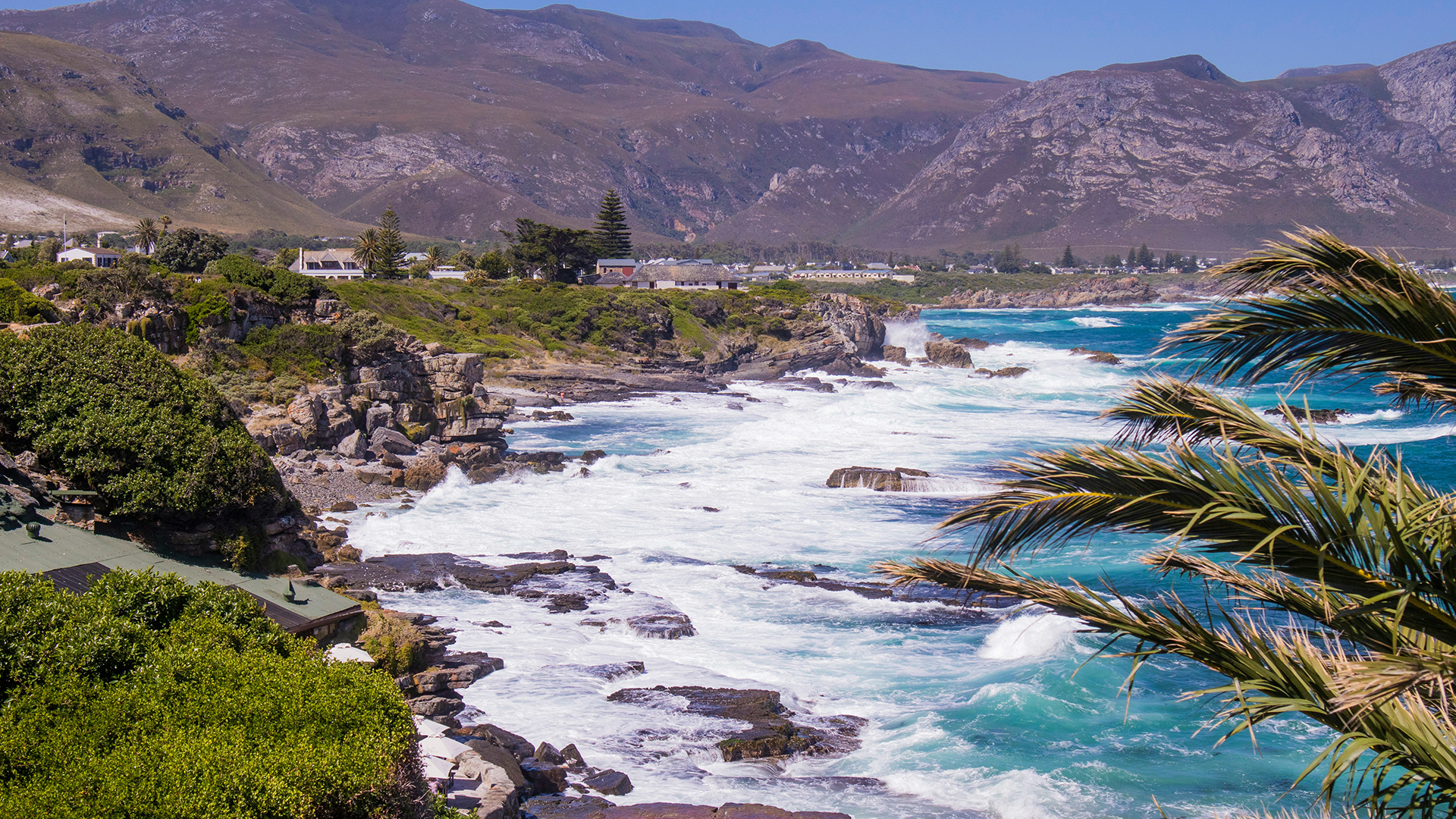 hermanus-south-africa-swiper-hero-gallery