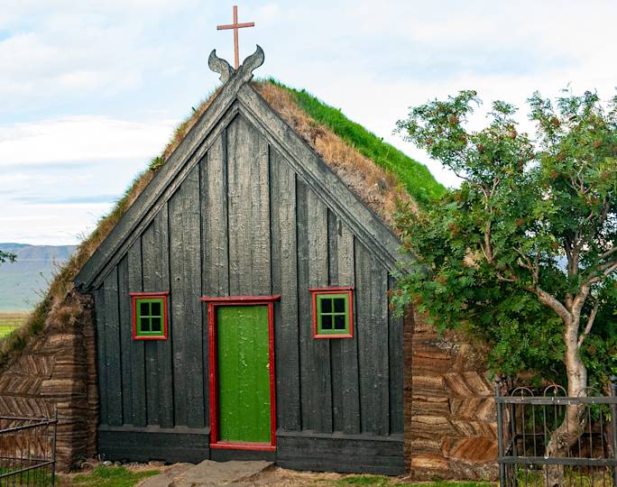 stand-before-víðimýrarkirkja-traditional-turf-church-included-experience
