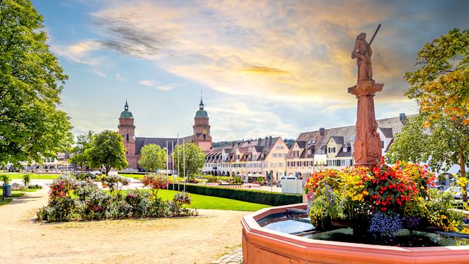 visit-freudenstadt-experience