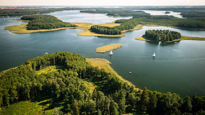 masurian-lakes-scenic-drive-experience