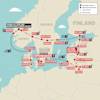 ultimate-scandinavia-baltics-tour-square-map-sep-2026