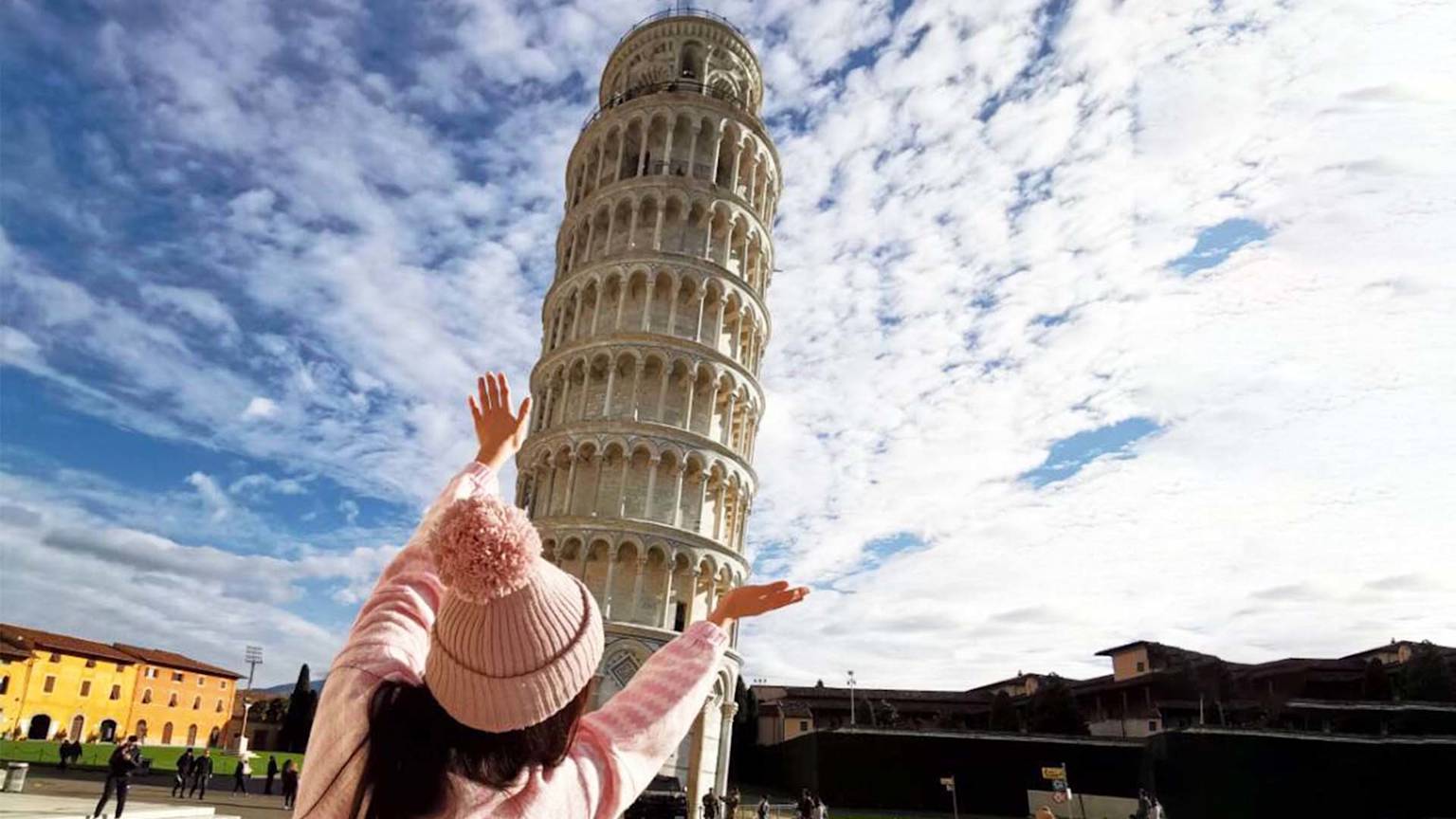 pisa-winter-december-christmas-new-year-guided-tour