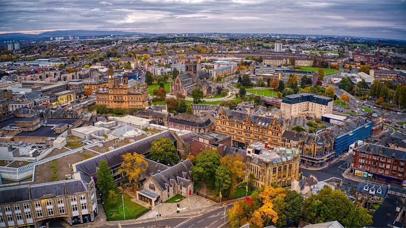scotland-country-listing-page-glasgow