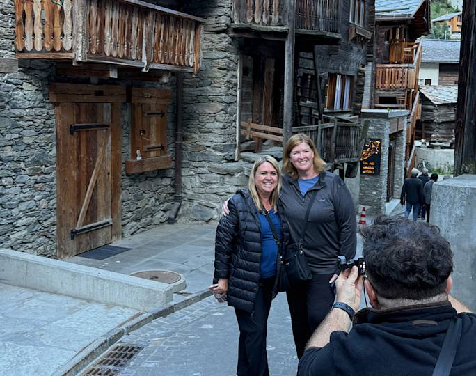 zermatt-guided-tour-included-experience