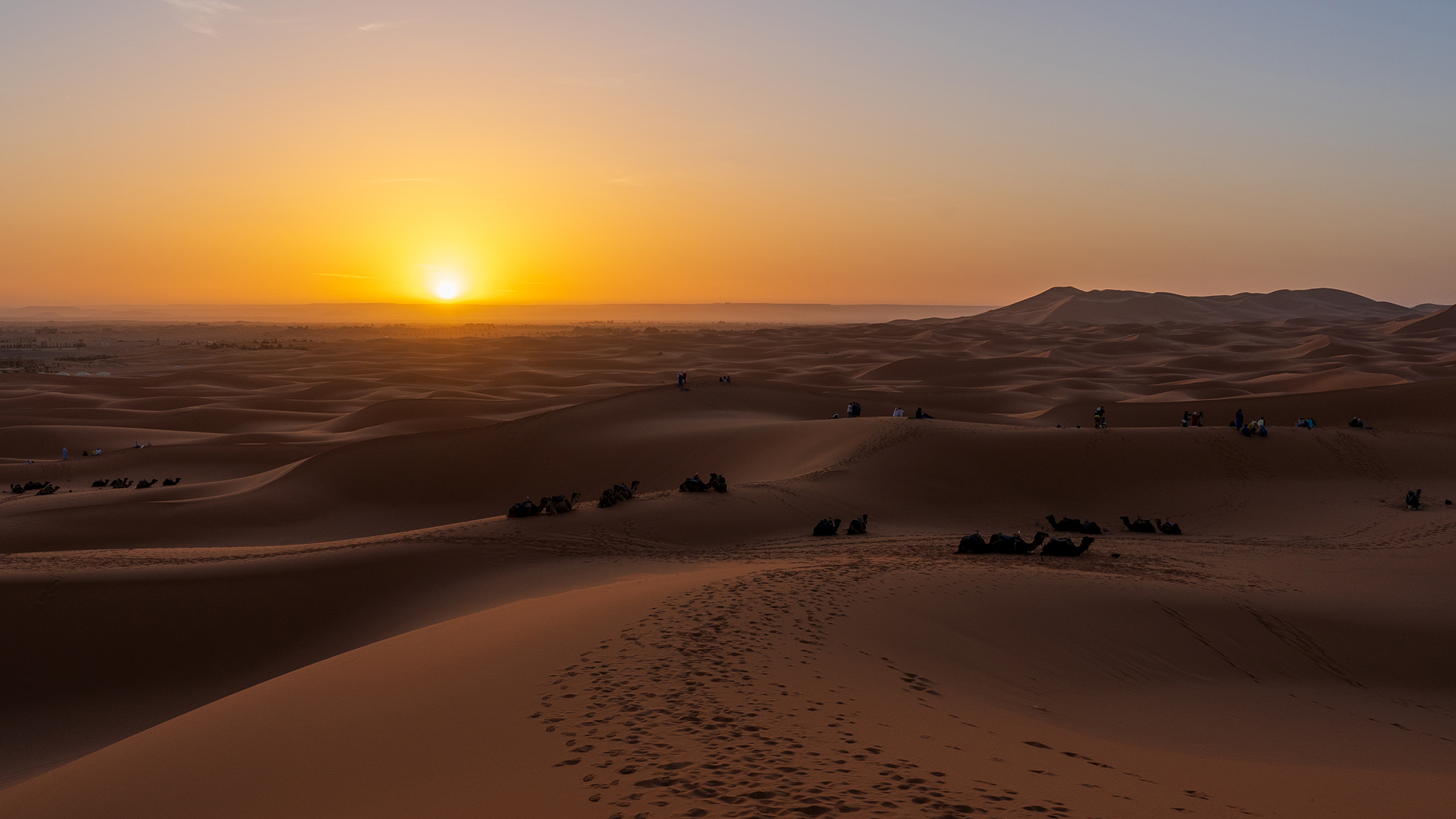 desert-morocco-swiper-hero-gallery