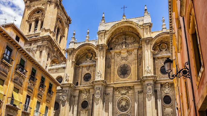 orientation-tour-of-granada-winter-experience