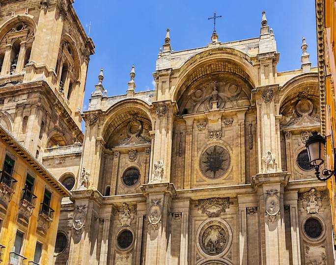 orientation-tour-of-granada-winter-experience