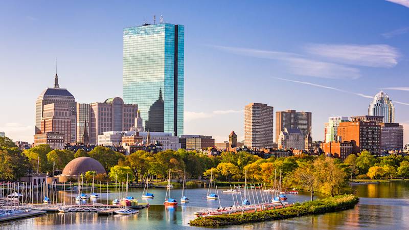 usa-country-listing-page-boston