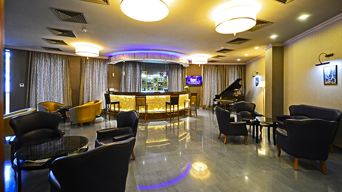 Hotel-Astoria-Tbilisi-bar