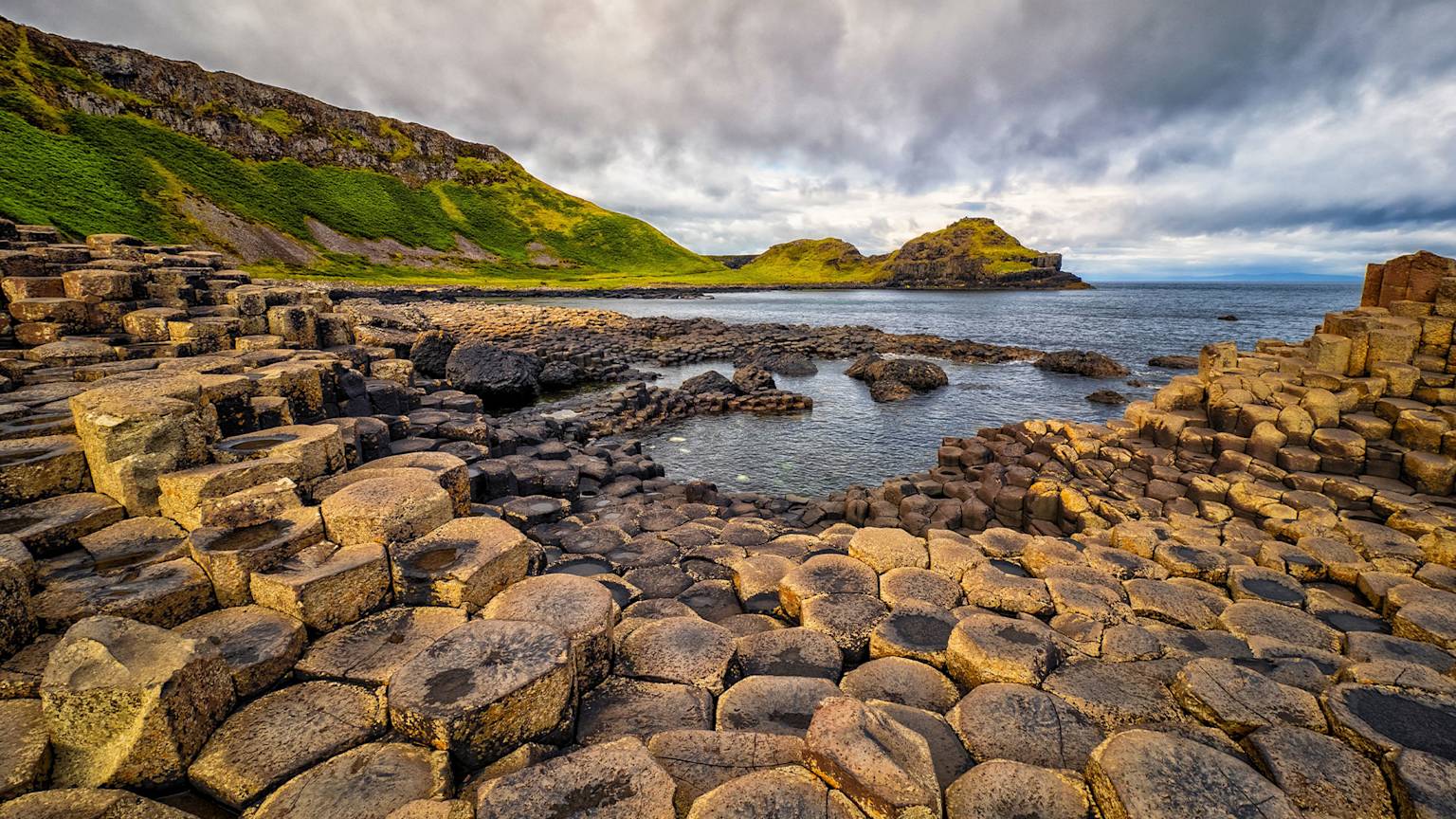 northern-country-listing-pages-ireland-giants-causeway
