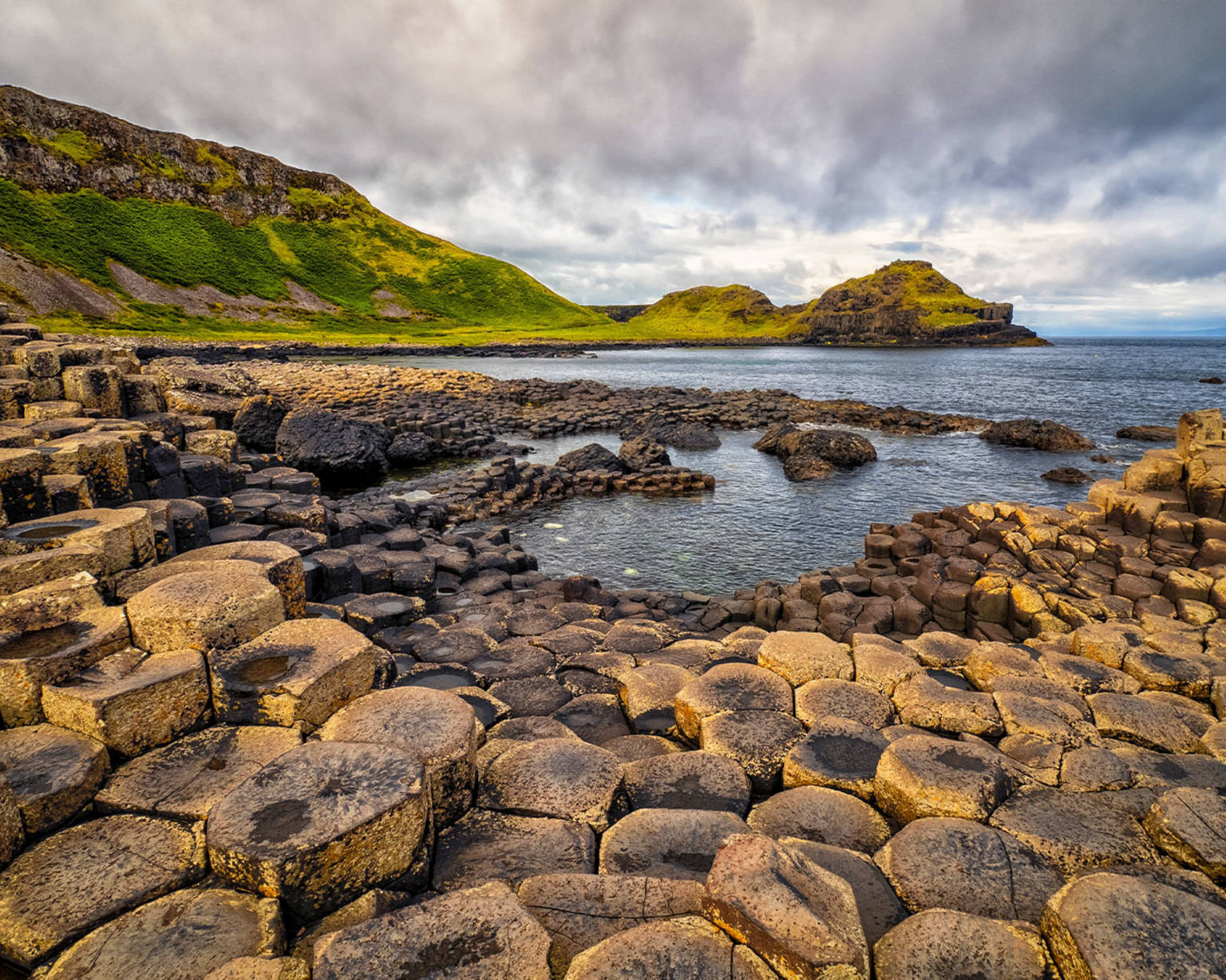 northern-country-listing-pages-ireland-giants-causeway