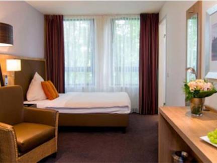 achat-premium-munchen-sud-hotel-room