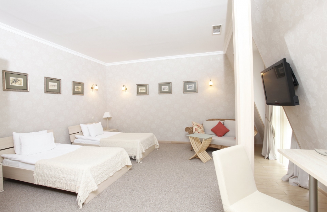 ambasadori-kachreti-hotel