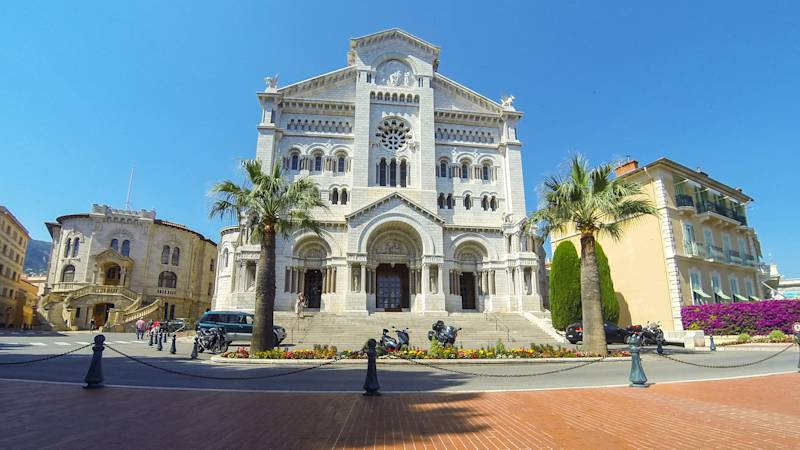 monaco-country-listing-page-monaco-cathedral