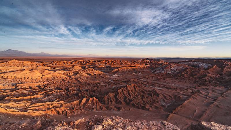 chile-country-listing-page-valle-de-la-luna