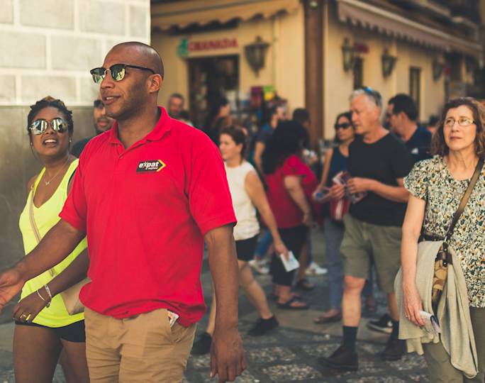 meet-your-local-brazilian-tour-leader-experience