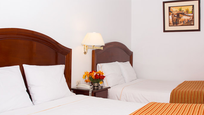 Puno-Hacienda-Puno-bedroom