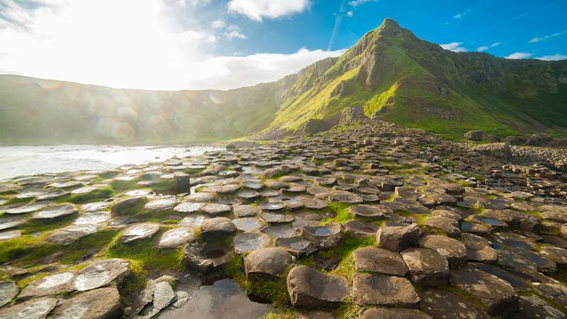 northern-ireland-country-listing-page-giants-causeway