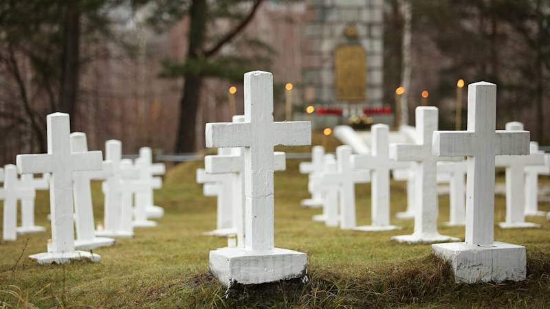 latvia-country-listing-page-latvian-military-cemetery