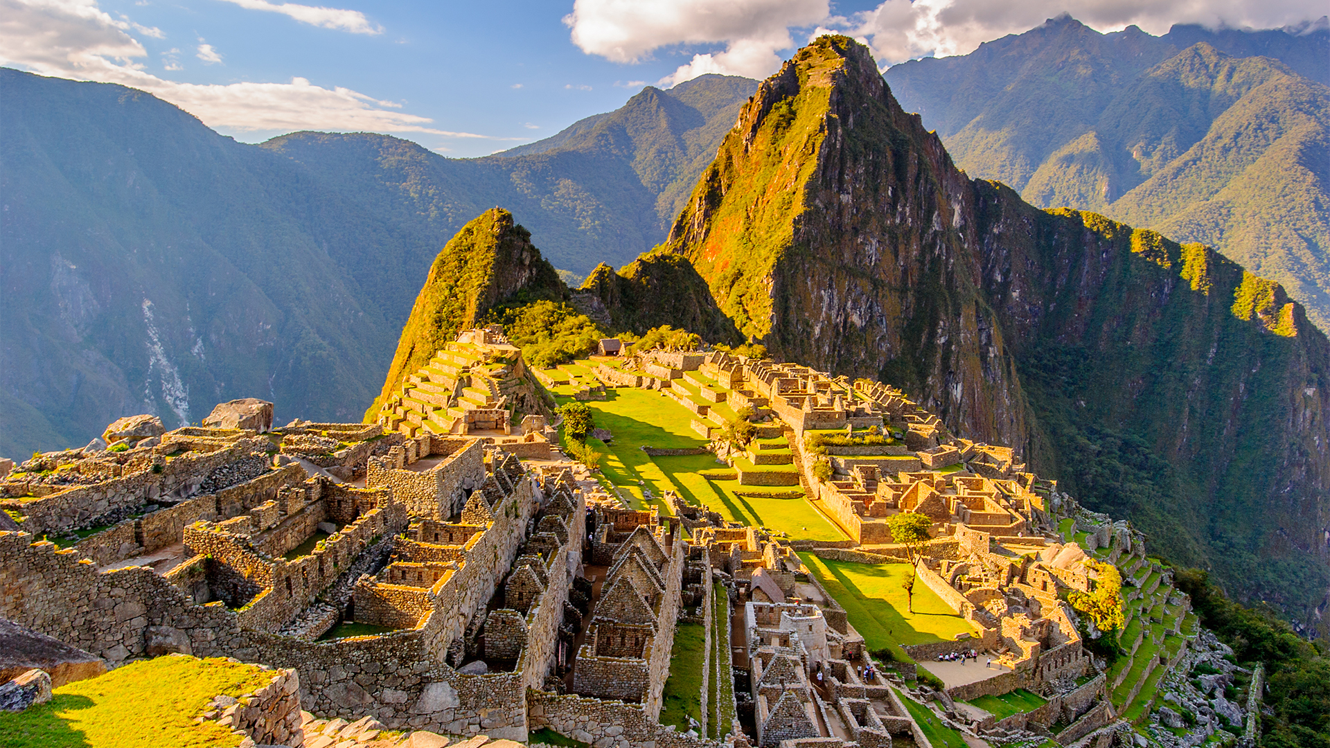 machu-picchu-peru-view-swiper-hero-gallery