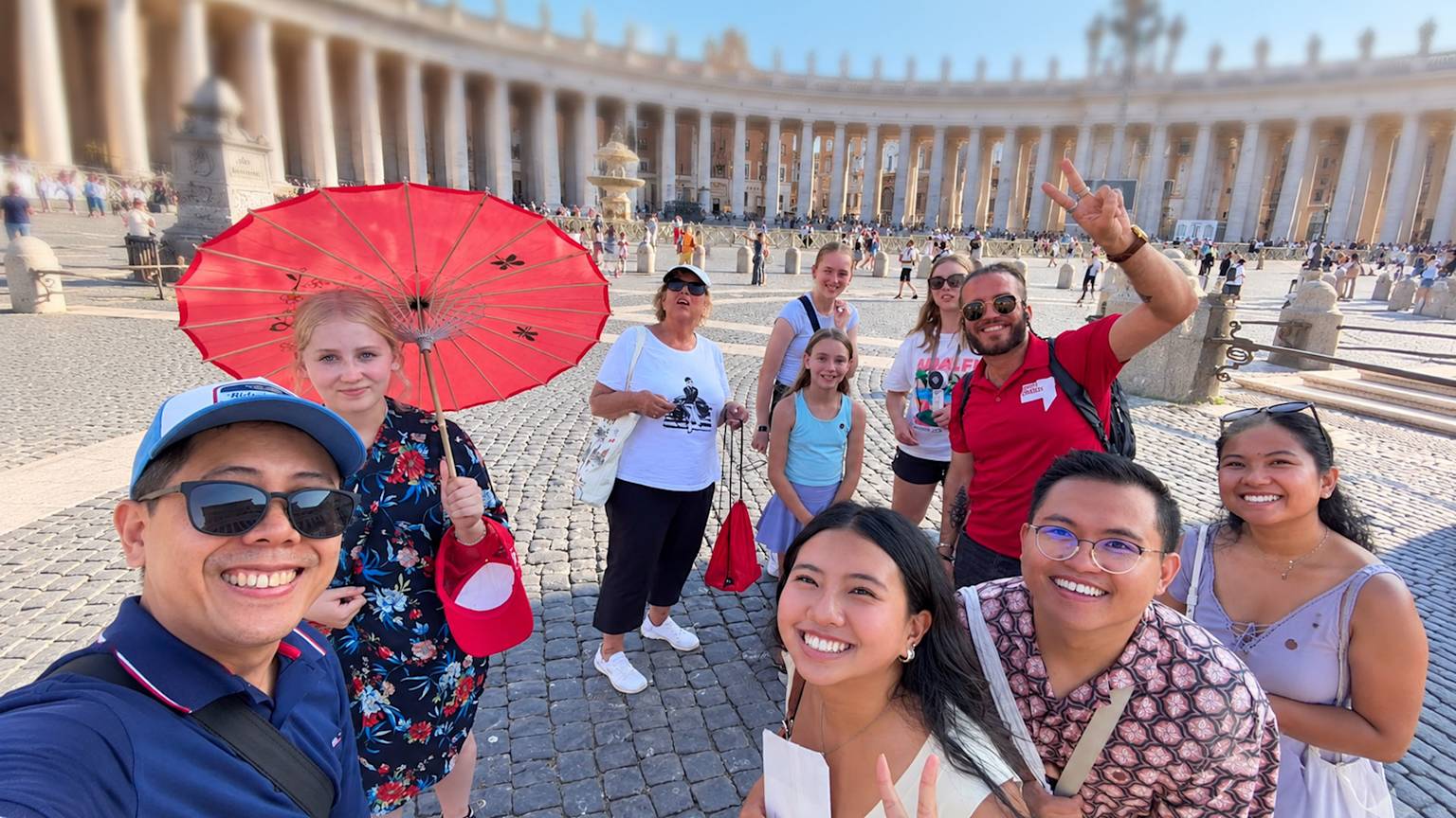 travel-chasers-guided-group-tours-italy-rome-desktop-banner-classic
