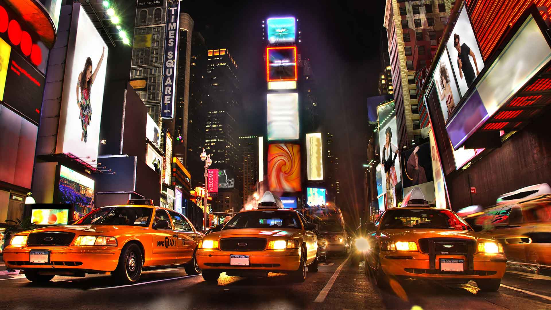 day1-times-sqaure-eastern-usa-canada-incl-new-york