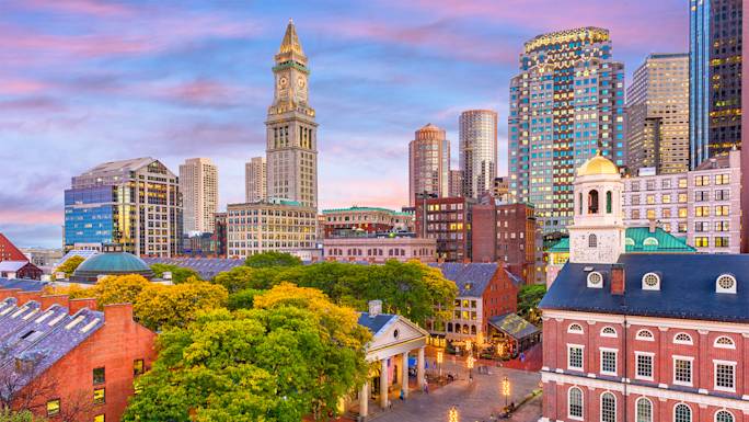 driving-tour-of-boston-experience