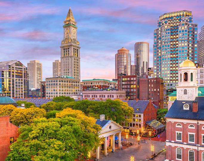 driving-tour-of-boston-experience