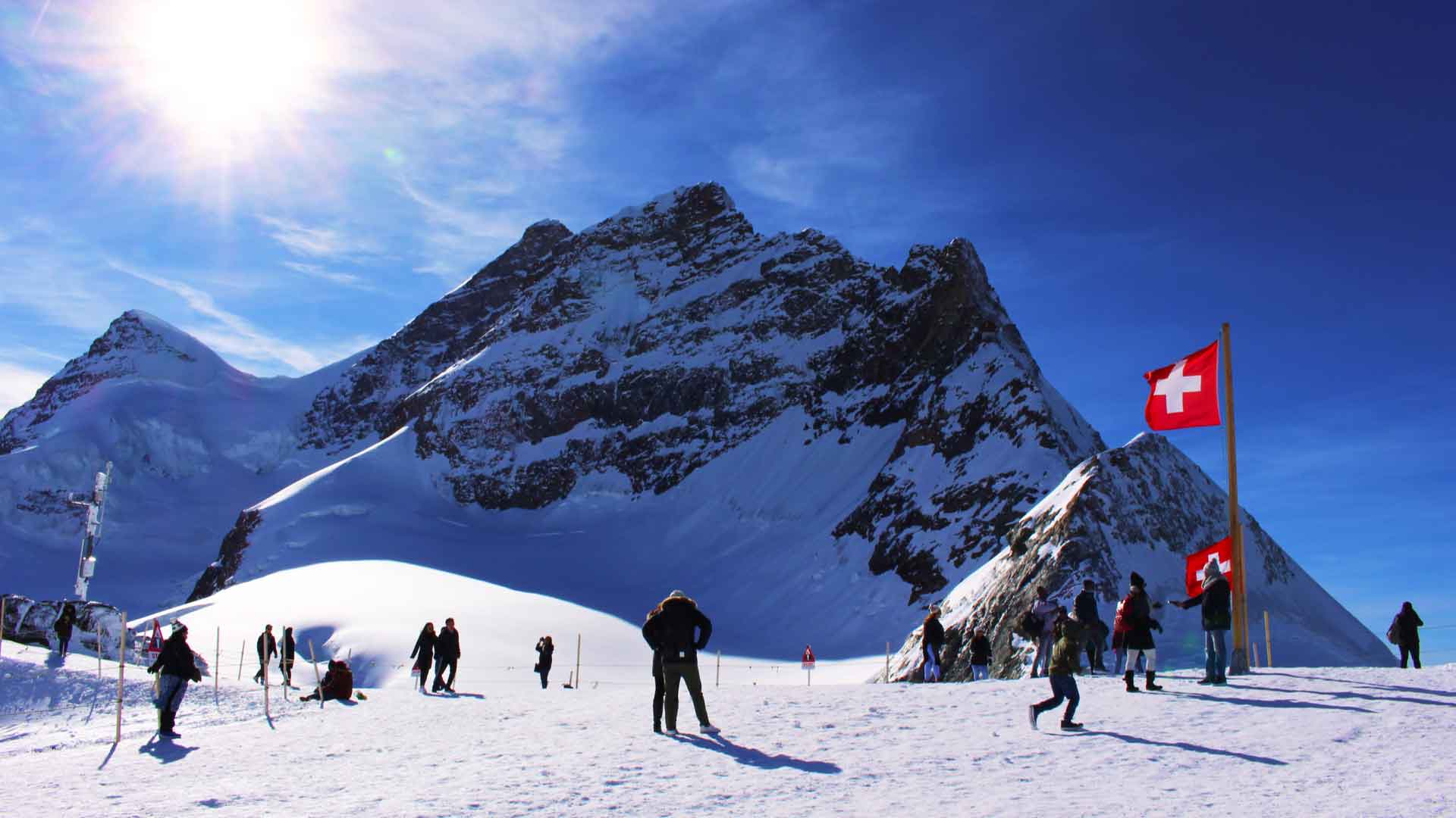 jungfraujoch-swiss-alps-scenic-europe-day-4