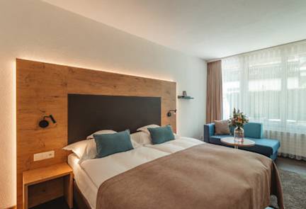 alpen-resort-hotel-room