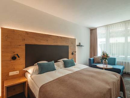 alpen-resort-hotel-room
