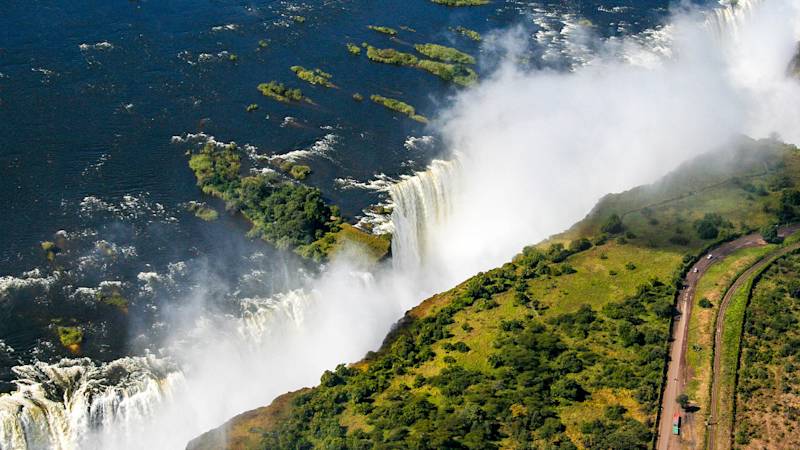 zimbabwe-country-listing-page-mosi-oa-tunya