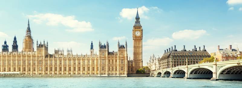 England-destination-page-banner