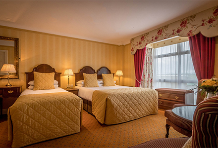 granville-hotel-room