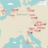 best-of-eastern-europe-square-map-sep-2026