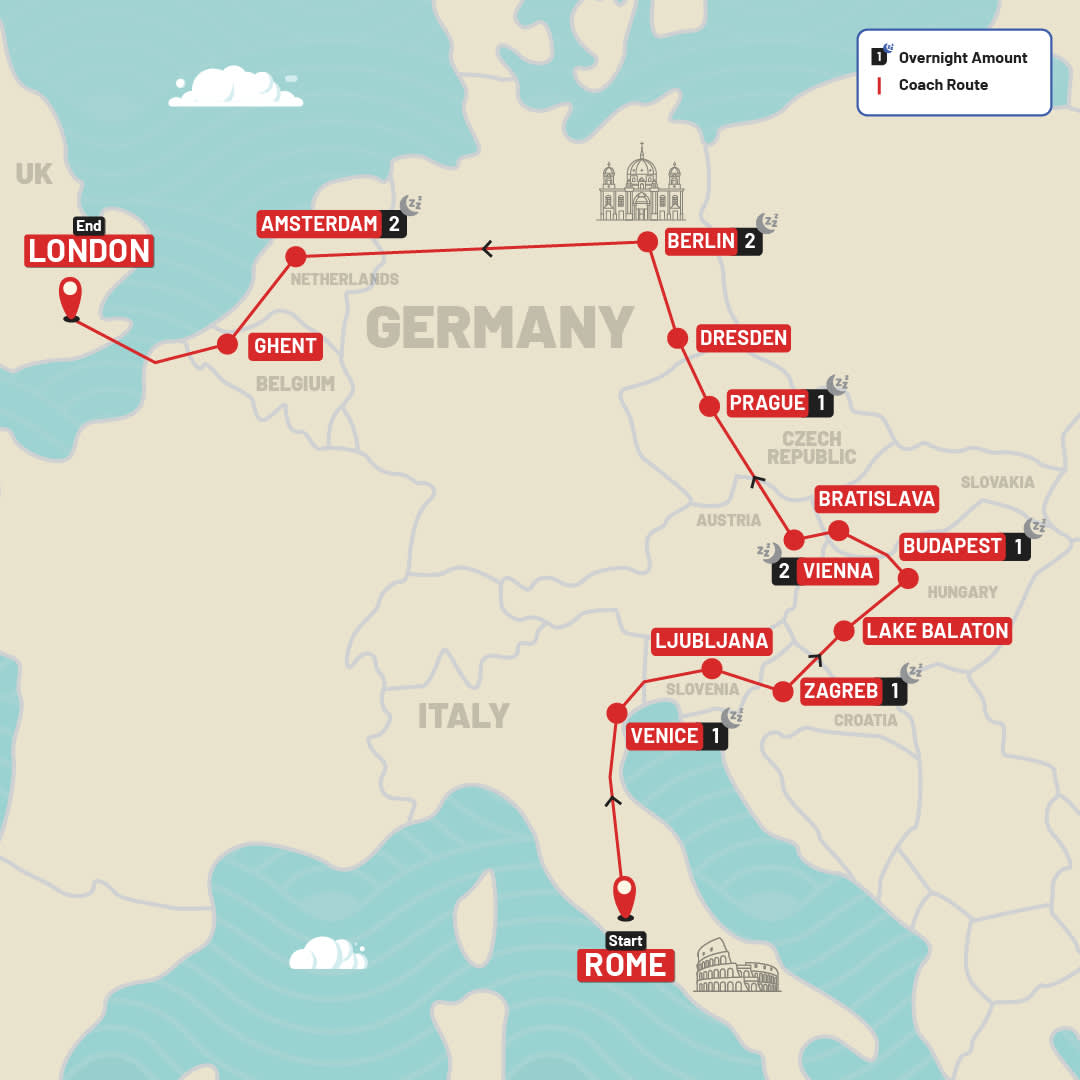 best-of-eastern-europe-square-map-sep-2026