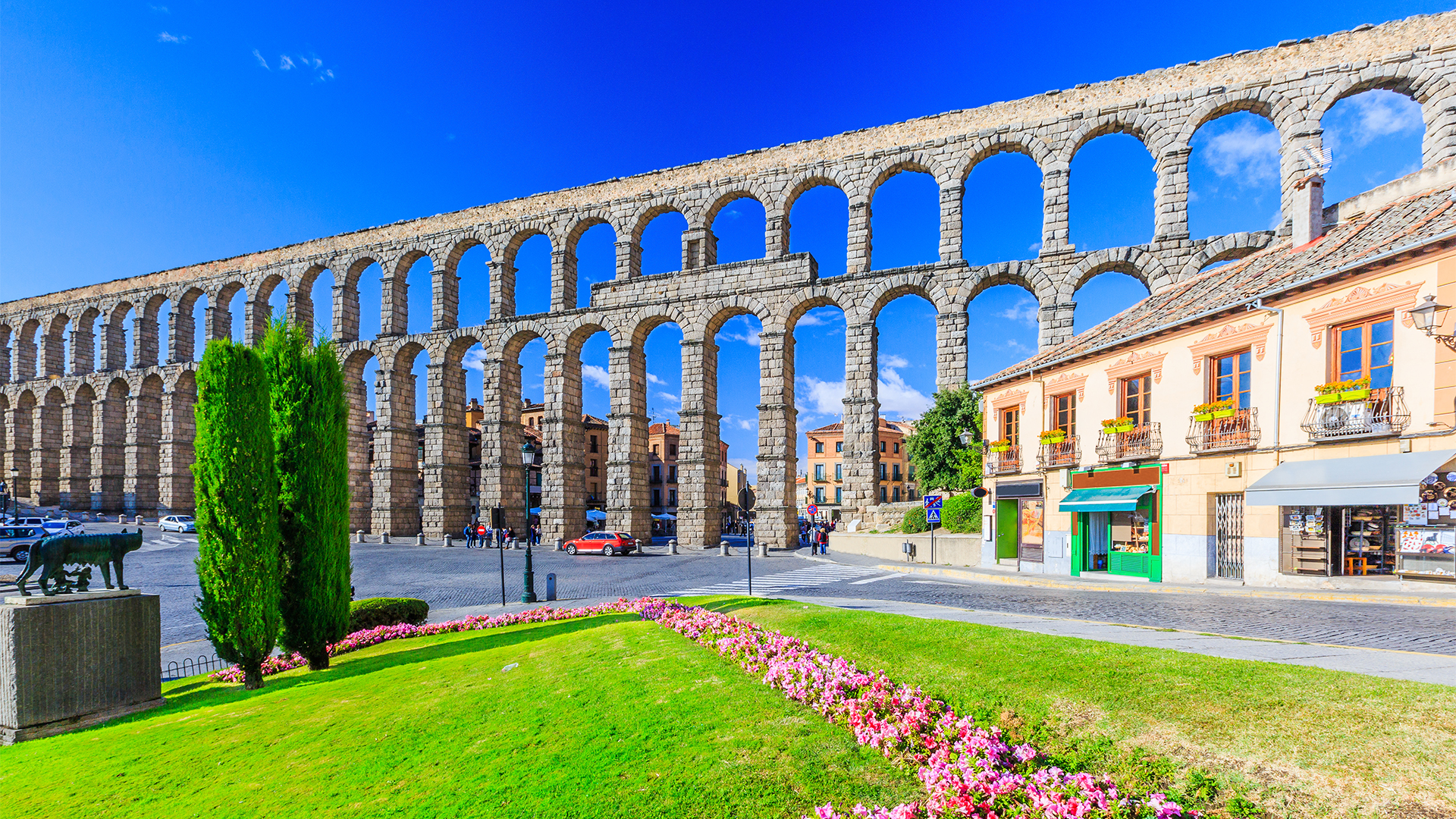 Segovia-spain-swiper-hero-gallery