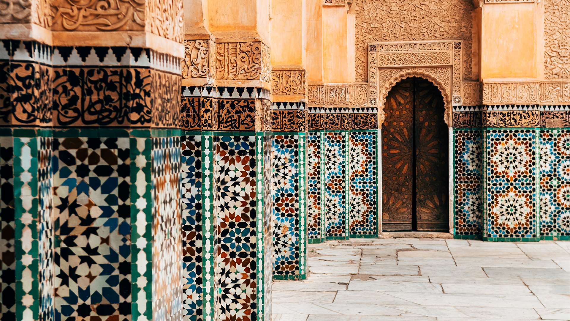 marrakesh-morocco-mosaic-tiles-swiper-hero-image