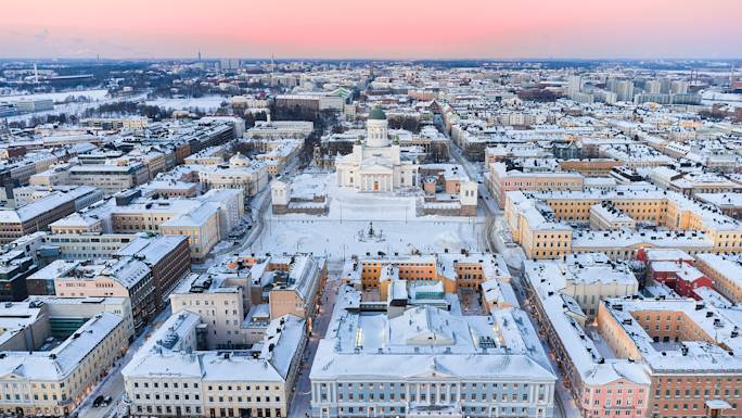 guided-tour-of-helsinki-winter-experience