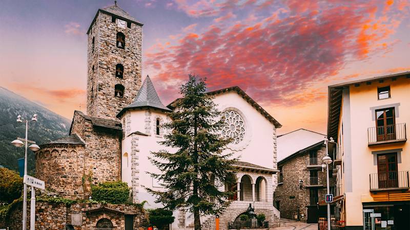 andorra-country-listing-page-barri-antic