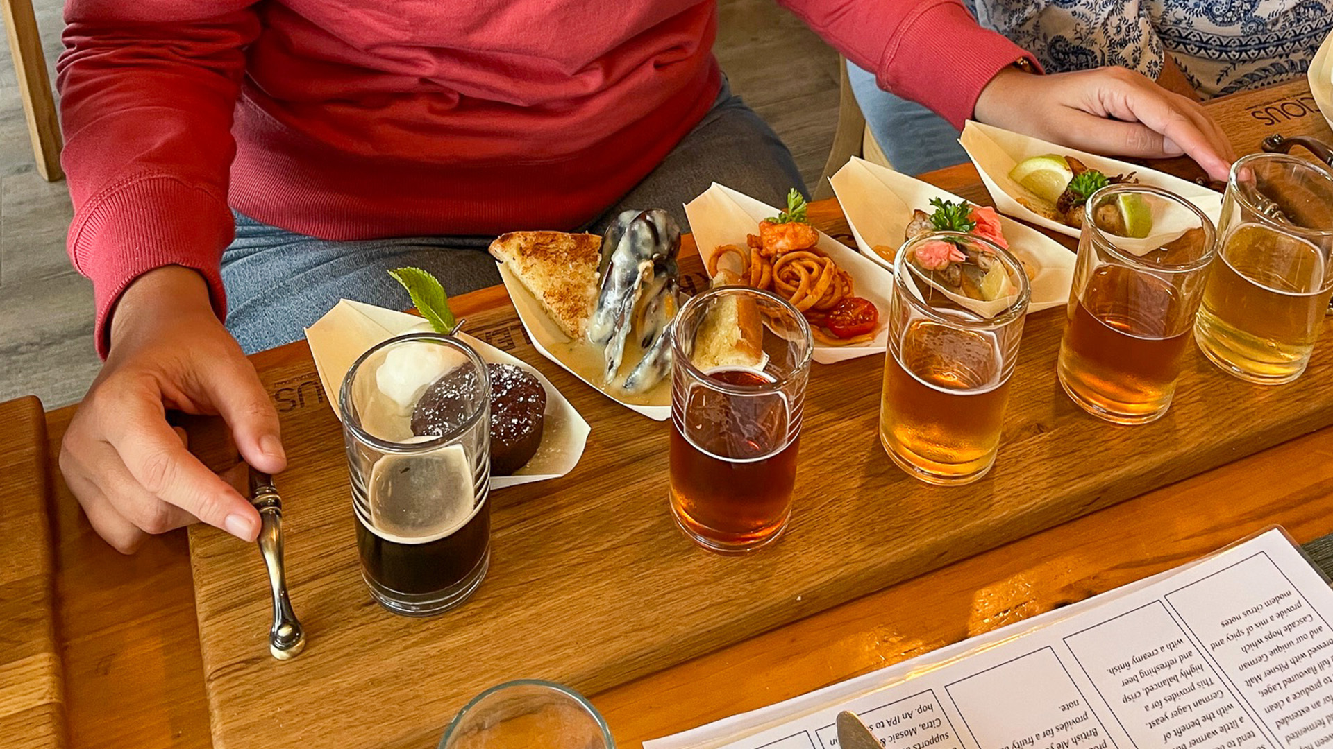 taste-of-hermanus-optional-excursion