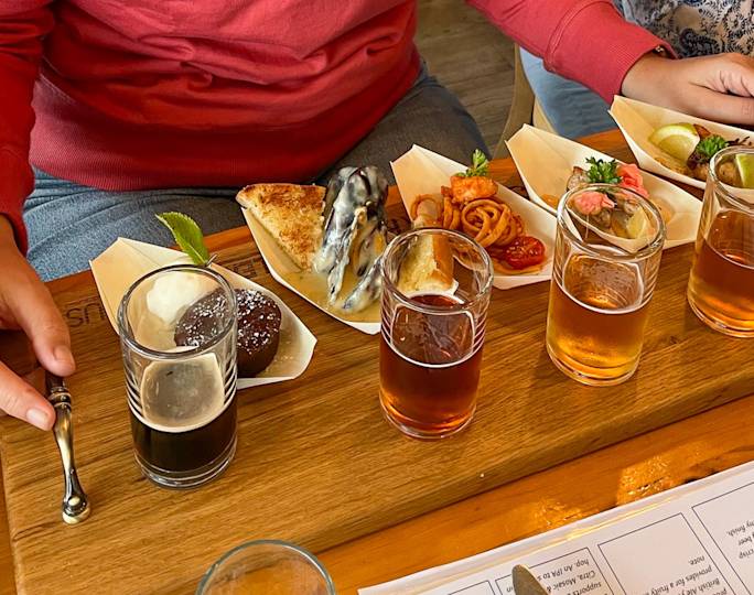 taste-of-hermanus-optional-excursion