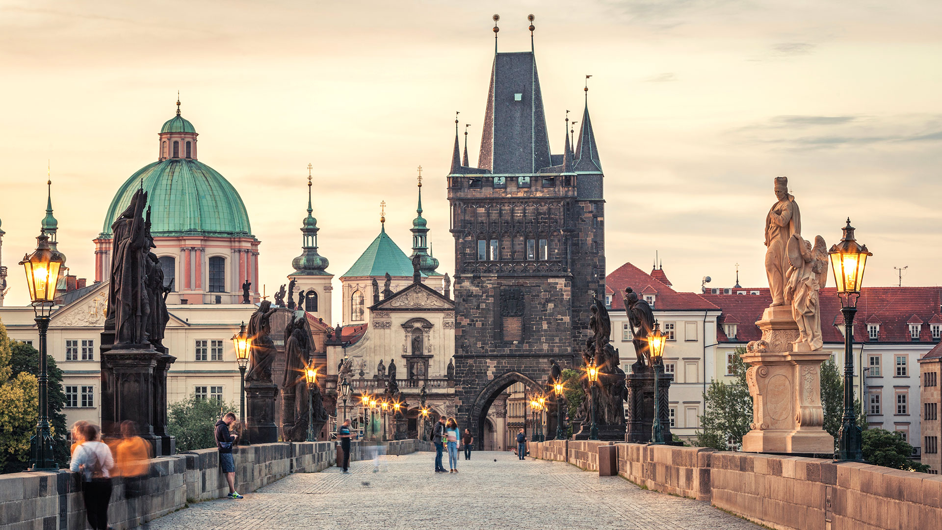 Prague-Charles-Bridge-Czechia-swiper-hero-gallery