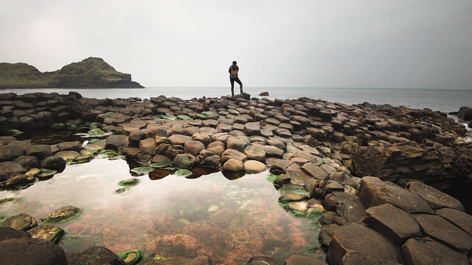 Scotland-Giants-Causeway
