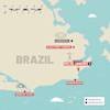 ultimate-rio-carnival-experience-square-map-sep-2026
