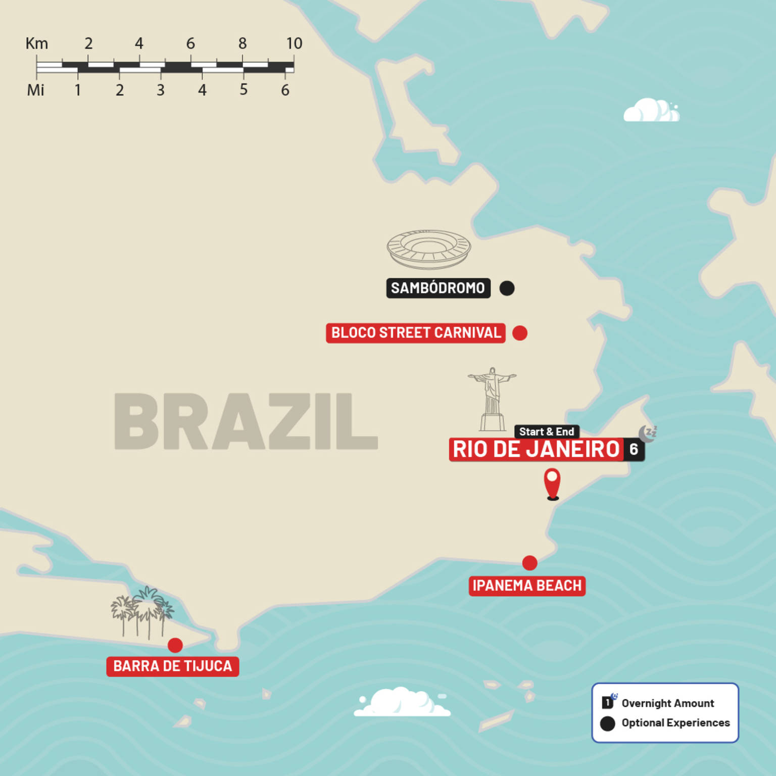 ultimate-rio-carnival-experience-square-map-sep-2026