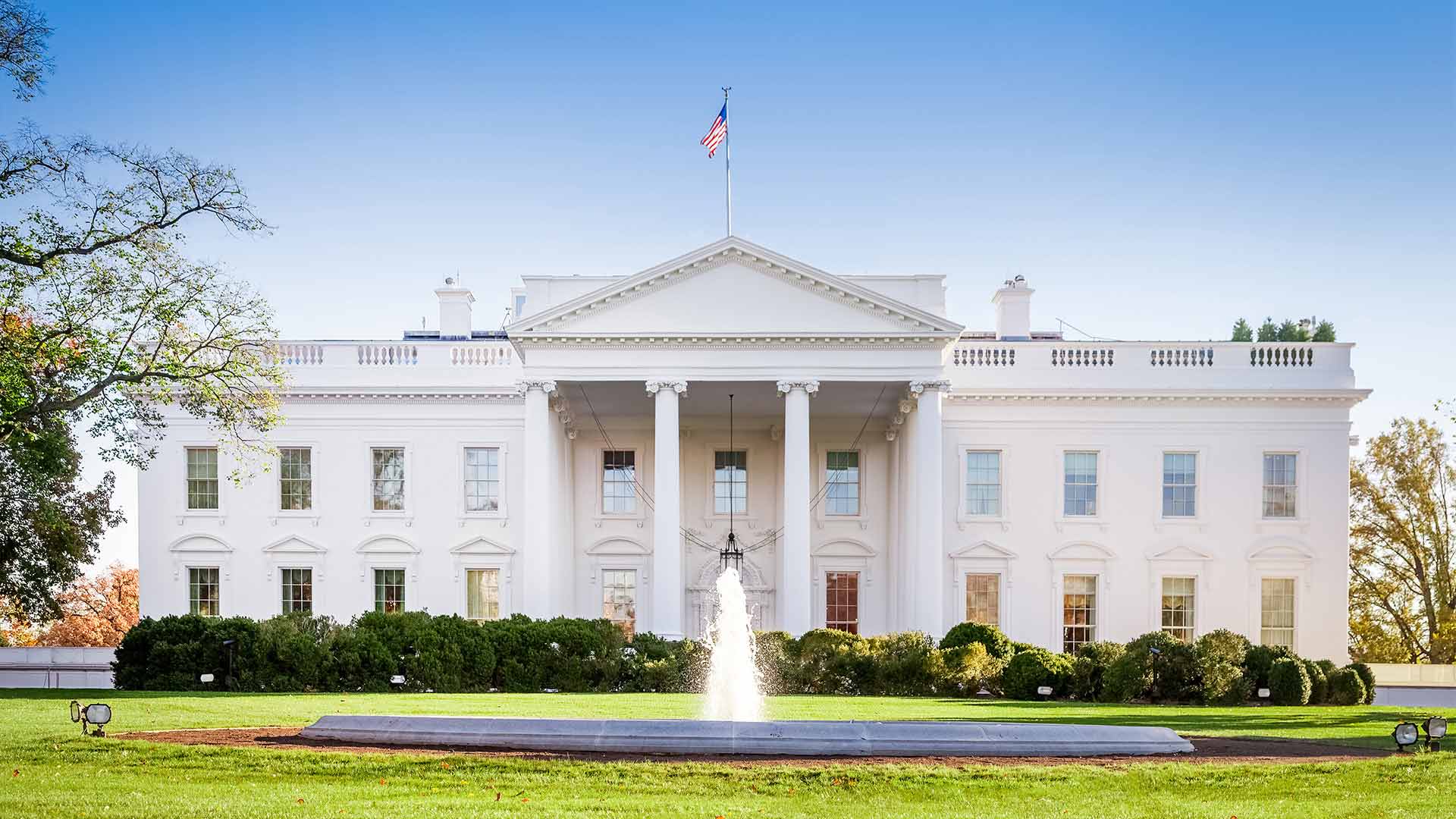 day10-white-house-eastern-usa-and-canada-escape