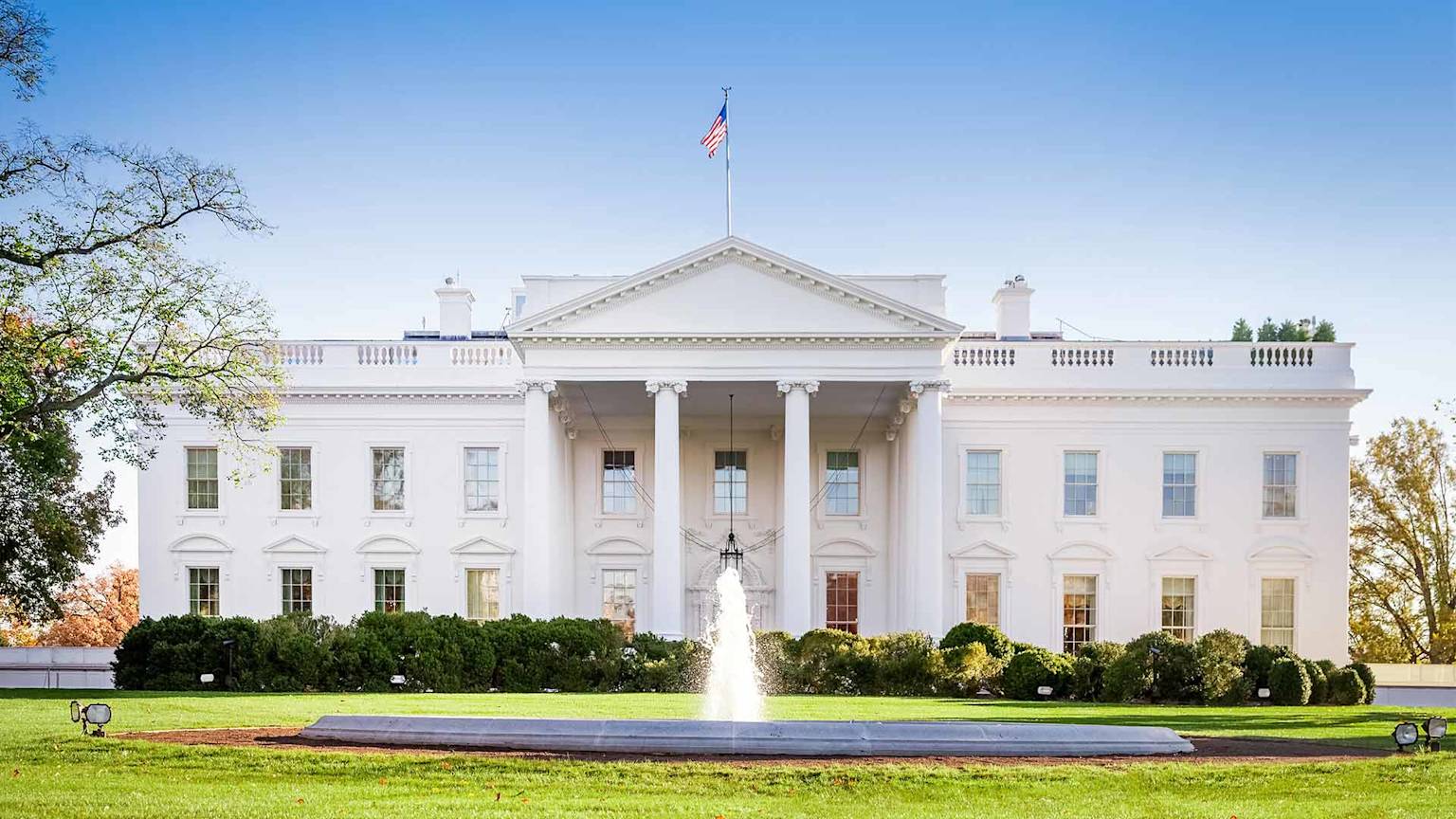 day10-white-house-eastern-usa-and-canada-escape